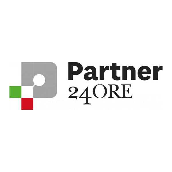 Partner 24 ore