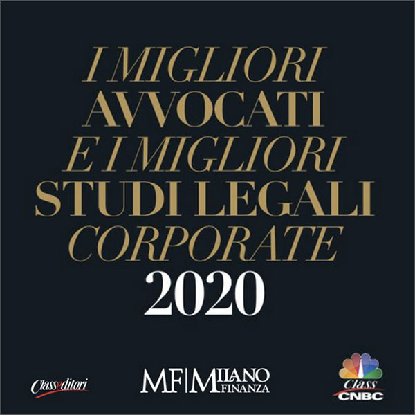 MF migliori studi 2020